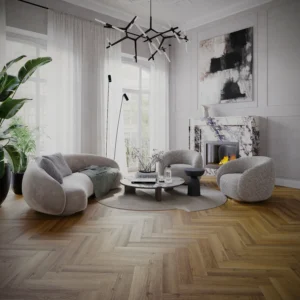 VinCore_Herringbone_Plus_Lyon_EV-CC-50XO-0525-4V-05TE-003