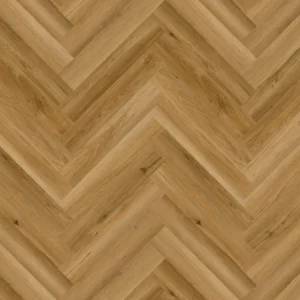 VinCore_Herringbone_Plus_Lyon_EV-CC-50XO-0525-4V-05TE-003
