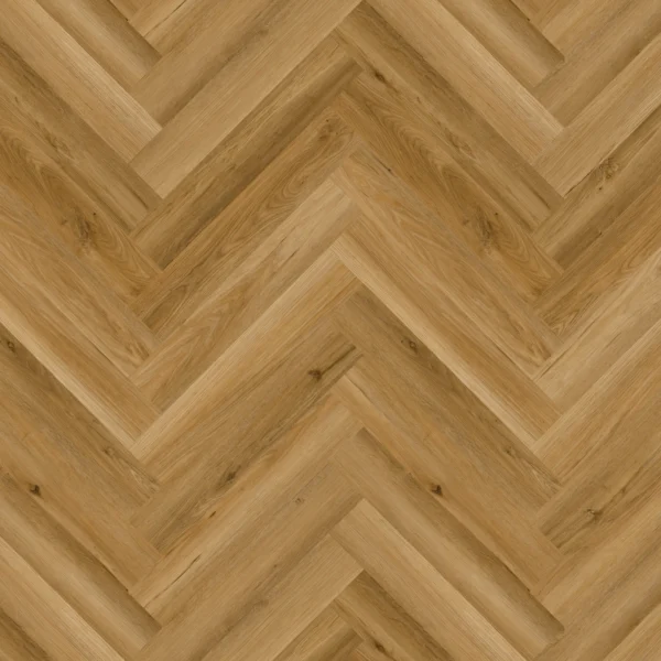 VinCore_Herringbone_Plus_Lyon_EV-CC-50XO-0525-4V-05TE-003