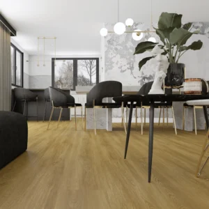 VinCore_Wood_Plus_Bari_EV-CC-45XO-0748-4V-05LE-035