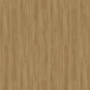 VinCore_Wood_Plus_Bari_EV-CC-45XO-0748-4V-05LE-035