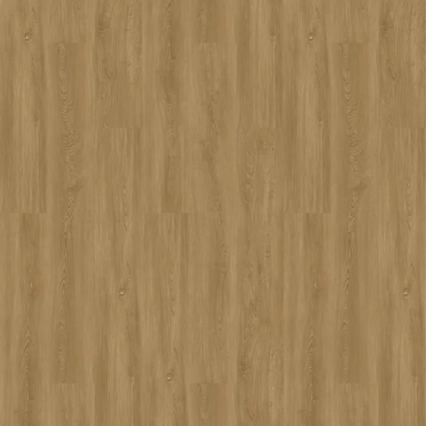 VinCore_Wood_Plus_Bari_EV-CC-45XO-0748-4V-05LE-035