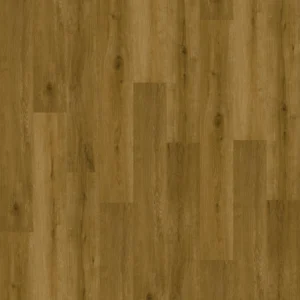 VinCore_Wood_Plus_Napoli_EV-CC-45XO-0748-4V-05LE-030