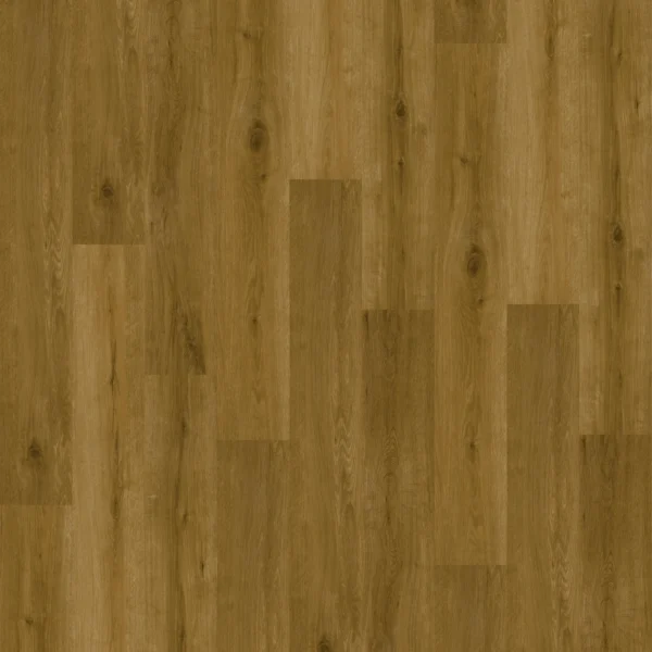 VinCore_Wood_Plus_Napoli_EV-CC-45XO-0748-4V-05LE-030