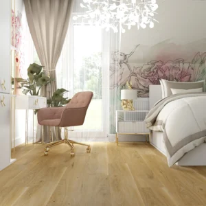 VinCore_Wood_Plus_Palermo_EV-CC-45XO-0748-4V-05LE-038