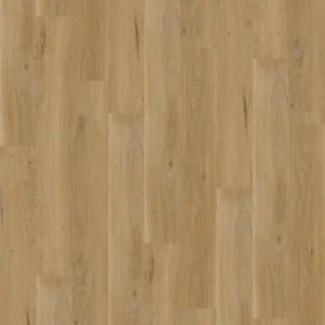 VinCore_Wood_Plus_Palermo_EV-CC-45XO-0748-4V-05LE-038