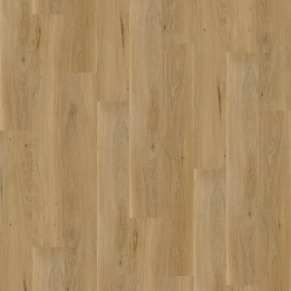 VinCore_Wood_Plus_Palermo_EV-CC-45XO-0748-4V-05LE-038
