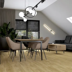 VinCore_Wood_Plus_Rome_EV-CC-45XO-0748-4V-05LE-001
