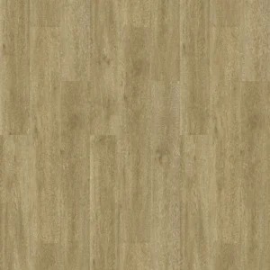VinCore_Wood_Plus_Rome_EV-CC-45XO-0748-4V-05LE-001