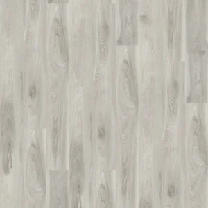 VinCore_Wood_Plus_Torino_EV-CC-45XO-0748-4V-05LE-033