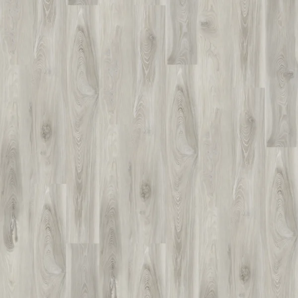 VinCore_Wood_Plus_Torino_EV-CC-45XO-0748-4V-05LE-033