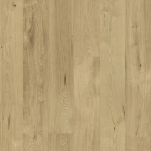 B18309_Floor!t_Standard_Royal_Orchid_Dub_Ume