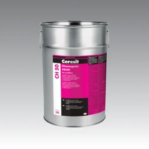 Ceresit_Chemopren_Profi_CH50_10L_3139773