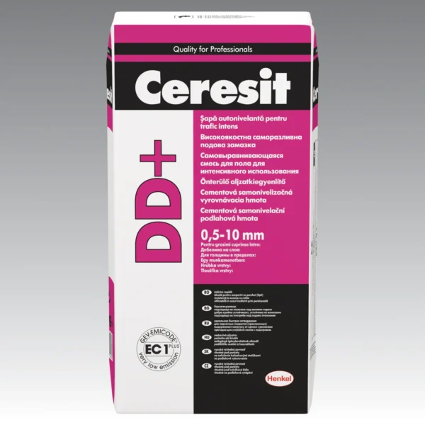 Ceresit_DD+_2144117