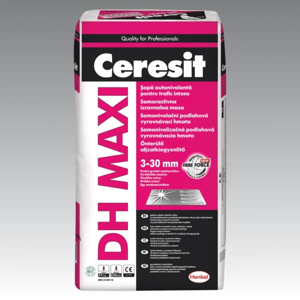 Ceresit_DH_MAXI_2144118
